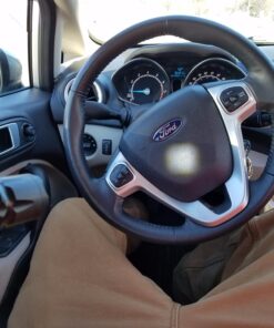 Hyper V Ultra Bright Handheld LED Adjustable Taclight 39 81Dko WKB3L