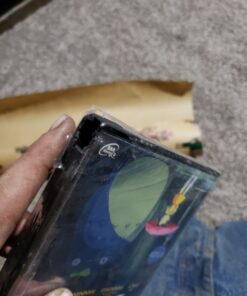 My Neighbor Totoro DVD March 2, 2010 11 81Dlg23HAwL