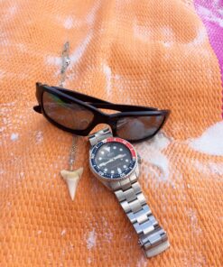 Seiko Divers Automatic Deep Blue Dial Mens Watch SKX009K1 24 81DpYR2Ie8L