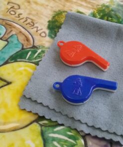 Cracker Jacks, 1 Ounce (Pack of 24) 1 Ounce (Pack of 24) 11 81Dq PFSroL