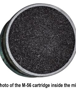 Rockville High-End Metal DJ Handheld Wired Microphone Mic w (2) Cables (RMC-XLR), Black Single 16 81DqFZVc91L