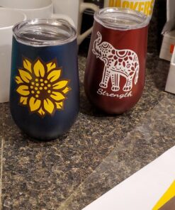 ORACAL 651 Popular Pack - Adhesive Craft Vinyl for Cricut, Silhouette, Cameo, Craft Cutters, Printers, and Decals ((63) Sheets) (63) Sheets 24 81DrfZzFkKL