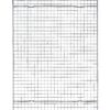 Mrs. Anderson’s Baking Half Sheet Baking and Cooling Rack, 16.5 x 11.75-Inches 11.75 x 16.5-Inch 21 81DsfZDLqL
