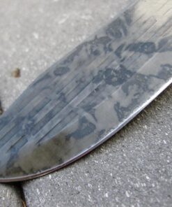 Fixed Blade,Hunting Knife,Outdoor,Camping, 7-1/4 in x 11.81 in L One Size 33 81Dtr6cLEJL