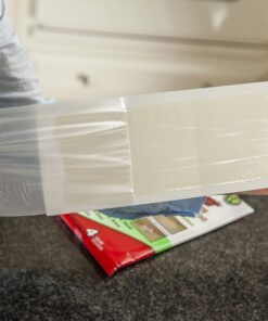 Tomcat Glue Boards (Captures Mice and Other Household Pests, Eugenol Formula, 4-Pack) 23 81DuipJOP2L