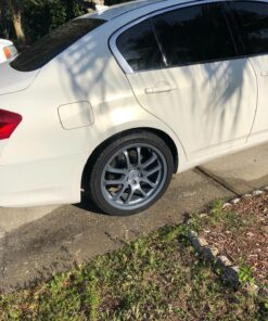 Plasti Dip 11212 Glossifier 11. Fluid_Ounces (Pack May Vary) 11 Ounce (Pack of 1) 34 81DunSA6Q0L