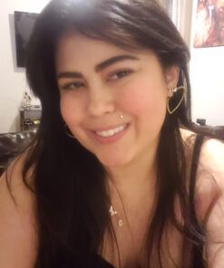 Dry Shampoo Volume Powder | Natural & Organic | Jumbo size | For Dark and Blonde Hair | Made in USA | (Lavender, 2 Ounce (Pack of 1)) Lavender 2 Ounce (Pack of 1) 51 81Dwo4nwwjL