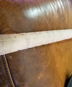 Cold Steel Viking Battle Axe Viking Bearded Axe 49 81DxQLIWoL