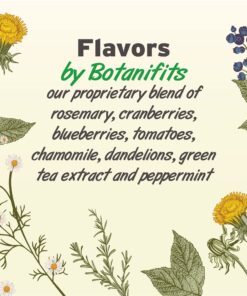 Pet Botanics Training Rewards Mini Treats For Dogs, Bacon, 4 Oz. 4 Ounce (Pack of 1) 23 81DxY2p1VL