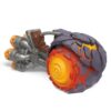 Skylanders SuperChargers: Vehicle Burn Cycle Character Pack 12 81DxguFIskL