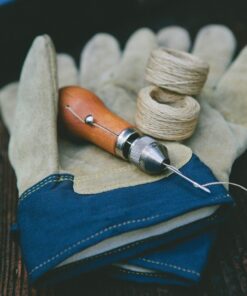 Speedy Stitcher Sewing Awl One Size None 28 81DyZVCnq5L