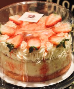 Grand Baker Cake Stand 10 inch Wedding Cake Tools Adjustable Height Fondant Cake Display Accessory for Party bakeware (Black) Black 27 81DyxSy3KnL