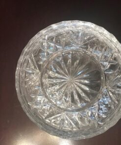 Godinger Dublin Set of 4 Coasters 28 81DzGNRRkDL