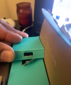 Logitech MX Master 2S Wireless Mouse – Use on Any Surface, Hyper-Fast Scrolling, Ergonomic Shape, Rechargeable, Control Upto 3 Apple Mac and Windows Computers, Graphite (Discontinued by Manufacturer) 2017 Model 69 81DzUi6AsL