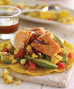 McCormick Gourmet Ancho Chile Pepper, 1.62 Oz 13 81DzgMR48L