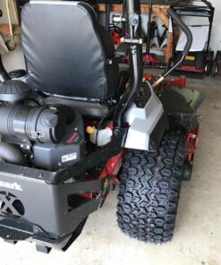 NGK 6578 Standard Spark Plug - BPR4ES SOLID, 1 Pack 7 81E2SRXpQdL