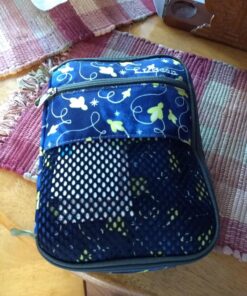 Dr. Brown's Natural Flow® Anti-Colic Options+™ Narrow Baby Bottles 8 oz/250 mL, with Level 1 Slow Flow Nipple, 4 Pack, 0m+ 8oz, Clear 4 Count (Pack of 1) 62 81E3 B03BL