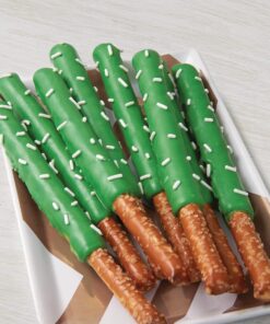 Wilton Candy Melts Candy And Chocolate Melting Pot, 2.5 Cups 38 81E317JuZKL