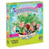 Creativity for Kids Enchanted Fairy Garden Craft Kit - Fairy Crafts for Kids 55 81E3RzhCUPL