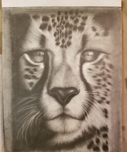 Uni Hi Wooden Pencil Art Set - 10B to 10H - Box of 22 (HUAS) 1 41 81E3nup3TYL