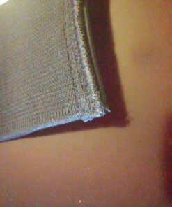 Stoic Wrist Wraps Weightlifting, Powerlifting, Cross Training, Bodybuilding with Thumb Loop. for Gym Workout, Men and Women Weight Lifting and Strength Training 18 Inches Black 44 81E4s0yJgxL