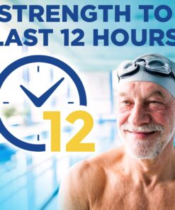 Amazon Basic Care Naproxen Sodium Tablets 220 mg, Pain Reliever/Fever Reducer (NSAID), Muscular Aches, Backache, Headache, Toothache, Minor Arthritis Pain Relief and More, 300 Count Pain Reliever/Fever Reliever 300 Count (Pack of 1) 17 81E5l3jiDeL