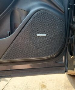 PULIDIKI Car Cleaning Gel Kit Universal Detailing Automotive Dust Car Crevice Cleaner Slime Auto Air Vent Interior Detail Removal for Car Putty Cleaning Keyboard Cleaner Car Accessories Blue 45 81E5n1RHNpL