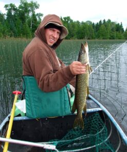 GCI Outdoor SitBacker Adjustable Canoe Seat with Back Support Hunter Green 35 81E7WgI7L