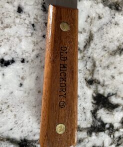 Fixed Blade,Hunting Knife,Outdoor,Camping, 7-1/4 in x 11.81 in L One Size 41 81E9Ykn3dOL