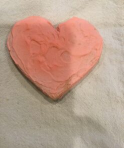 Judee’s Complete Meringue Powder Mix 11.4 oz - Great for Baking and Decorating - No Preservatives - Gluten-Free and Nut-Free - Make Meringue Cookies, Pies, Frosting, and Royal Icing 11.4 Ounce (Pack of 1) 30 81E9a53WunL