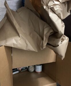 Real JELLYFISH Flame, 12 Cans (13 oz) Fireplace Gel Fuel Made in USA 18 81E9un8S60L