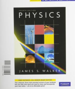 Principles of Modern Chemistry, Hybrid Edition (with OWLv2 Printed Access Card)