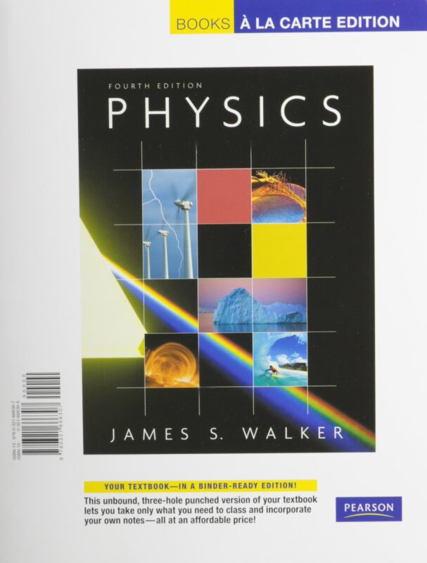Catalog 3 Principles of Modern Chemistry, Hybrid Edition (with OWLv2 Printed Access Card)
