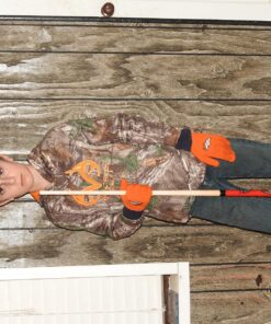 Viper One Size Red 16 81EAgoTx6PL