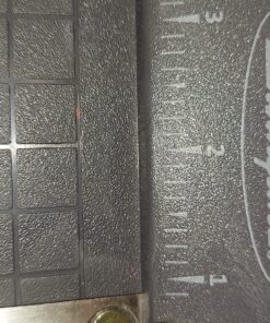 Swingline Paper Cutter, Guillotine Trimmer, 12" Cut Length, 10 Sheet Capacity, ClassicCut Lite (9312) 42 81EAmrQU10L