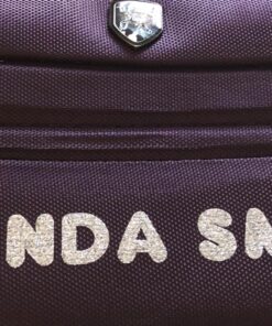 Siser Glitter Heat Transfer, 10 x 12, Starter Set 10 x 12 " 38 81EBC9TgtEL