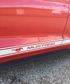 Vinyl Ease 12" x 12" 30 Sheets Assorted Glossy Colors Permanent Adhesive Vinyl for Cricut, Silhouette, Pazzles, Craft ROBO, QuicKutz, Craft Cutters, Die Cutters, Sign Plotters - V0101 40 81EBgnYXJrL