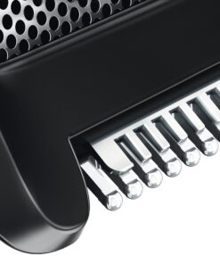 Philips Norelco Bodygroom Series 7100, BG2040 35 81EBwRZFhNL