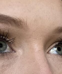 Grande Cosmetics GrandeLASH-MD Lash Enhancing Serum 2mL, 3-month supply 65 81EDbf2yXeL