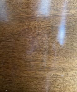 Tibet Almond Stick Scratch Remover Most Amazing Wooden Surface Stain Remover And Give Perfect New Look To Wood Products Colorless 52 81EDdDNsLkL