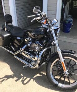 Red Line 57904 (75W90) Synthetic Gear Oil - 1 Quart 1 Quart (32 Ounces) 9 81EDeUEkx2L