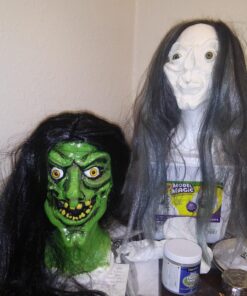 Crayola Model Magic White, Modeling Clay Alternative, Kids Art Supplies, 2 lb. Bucket, Gifts For Kids 43 81EDh5lSk5L