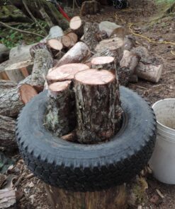 Fiskars X25 Splitting Axe, 28-Inchy, Black X25 Splitting Axe (Original) 34 81EDzfMLUfL