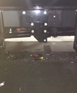 AccuRemote Digital Electronic Magnetic Angle Gage Level/Protractor/Bevel Gauge 17 81EEksLZIWL