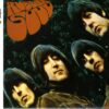 Rubber Soul Rubber Soul 7 81EF5zXRFdL