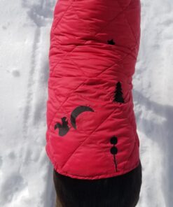 GEAR AID Tenacious Tape Gear Patches for Jacket Repair Camping Patches 37 81EGFnEZ2bL 1