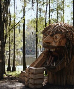 Nikon D610 24.3 MP CMOS FX-Format Digital SLR Camera (Body Only) Body Only Base 96 81EHewadmXL