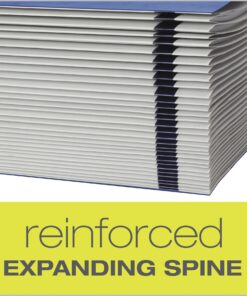 Pendaflex Expanding Desk File, Daily (1–31), Letter Size, Blue, Each (11013) (11013EE) , Black 12 81EIz46a1IL