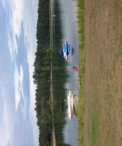 CoolerZ Tropical Breeze II Inflatable Floating Island 31 81EJ2JaTKwL 1