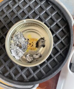 Incienso de Santa Fe - Piñon Natural Wood Incense Bricks, 40 Count 28 81EJQnCynIL